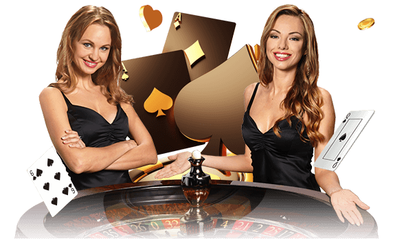 Jogue com dealers reais no 7jj.com!