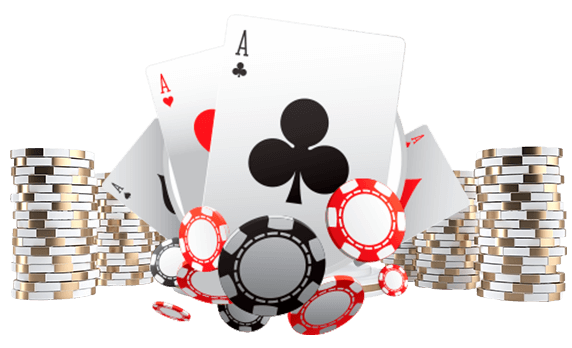 Jogue jogos de pôquer em 7jj.com