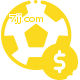 Aposte em esportes do mundo todo no 7jj.com!