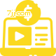 O Cassino 7jj.com também oferece apostas esportivas virtuais!