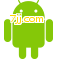 Aplicativo 80gamebet para Android