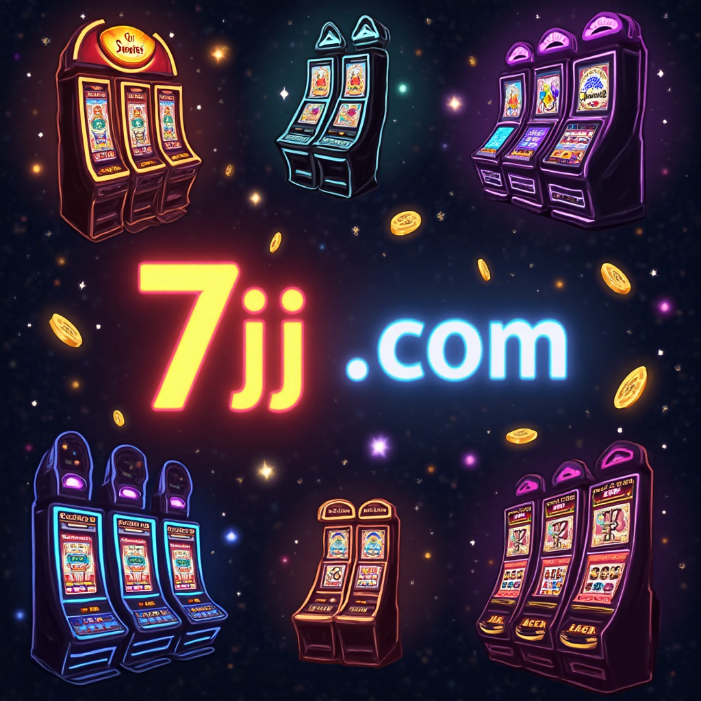 7jj.com