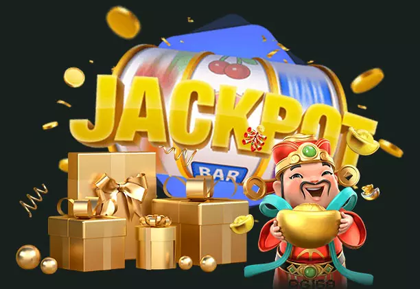 7jj.com